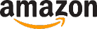 logo amazon