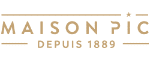 logo maison pic