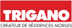 logo trigano