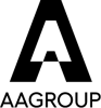 logo AA group