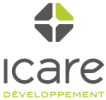 LOGO ICARE
