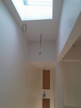 Réhabilitation et extension du bâtiment BRIFFAU UGA-CAMPUS de Valence 26