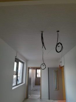 Réhabilitation et extension du bâtiment BRIFFAU UGA-CAMPUS de Valence 26