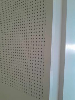 Réhabilitation et extension du bâtiment BRIFFAU UGA-CAMPUS de Valence 26