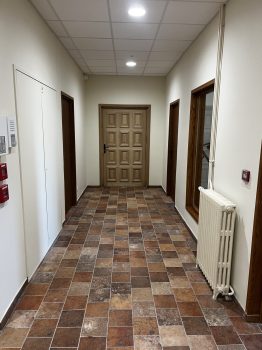 IMG_20250626_165314[1]