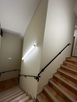 IMG_20250626_165337[1]