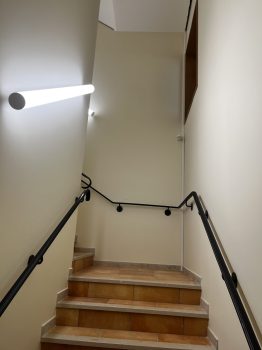 IMG_20250626_165355[1]