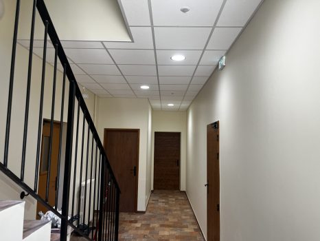 IMG_20250626_165406[1]