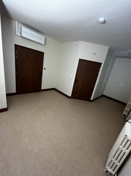 IMG_20250626_165656[1]