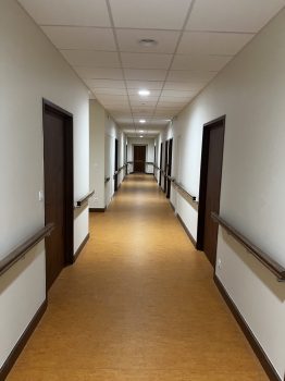 IMG_20250626_165701[1]