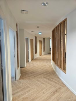 IMG_20260429_154613